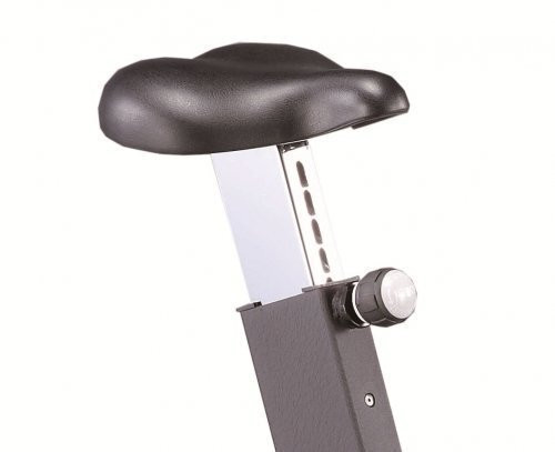 AeroFIT MaxFit B7