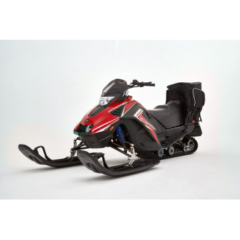 Снегоход SHARMAX SN-280 Standard