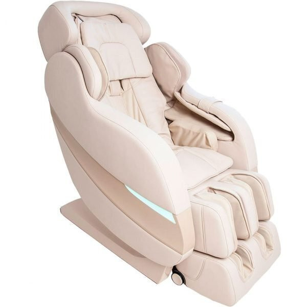 GESS Rolfing массажное кресло