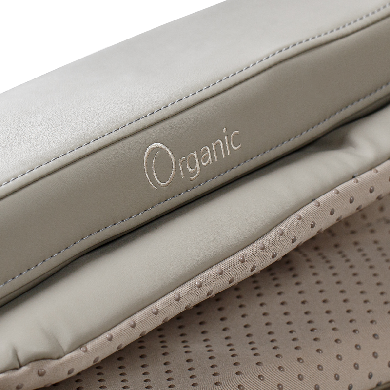 Массажное кресло Ergonova Organic Maxima XL