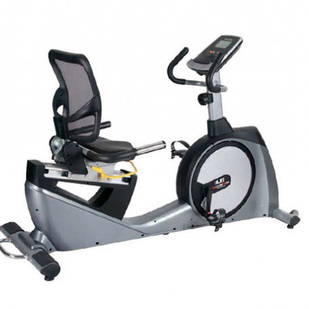 UltraGym UG-B003/2