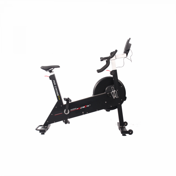 Аэробайк профессиональныи? Air Cross Plus UG-AB007