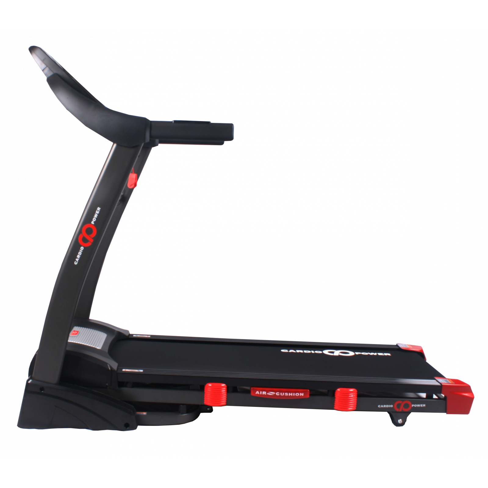CardioPower T35