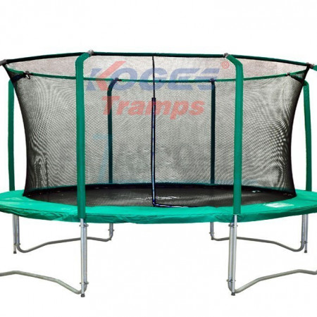 Kogee Tramps Super Tramps 15’ (Bounce) – 4,6 м