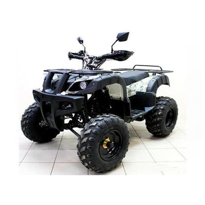 Квадроцикл ATV AVENGER TUNGUS 250