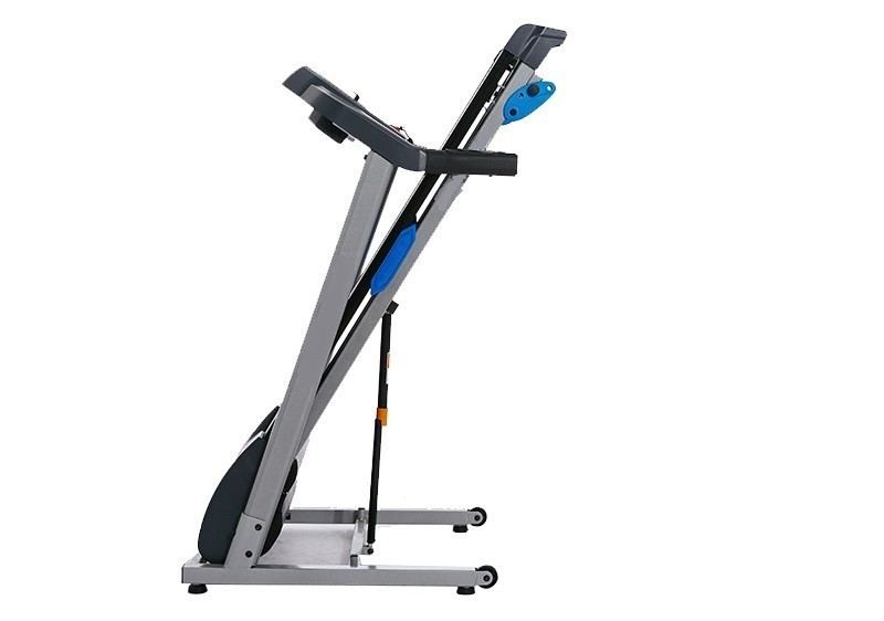 Royal Fitness Беговая дорожка электрическая RF-1, Арт. RF-1