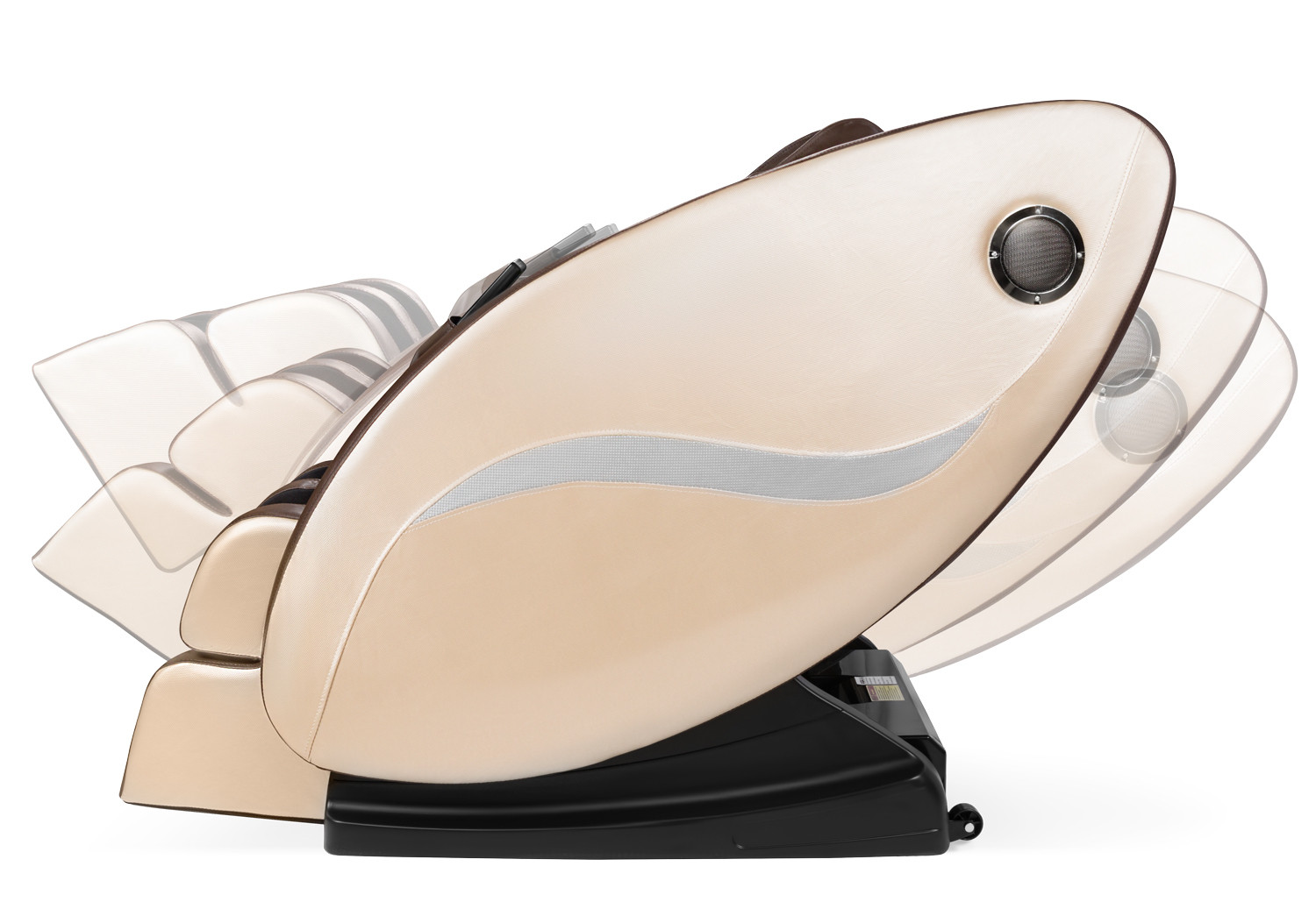 VictoryFit VF-M99
