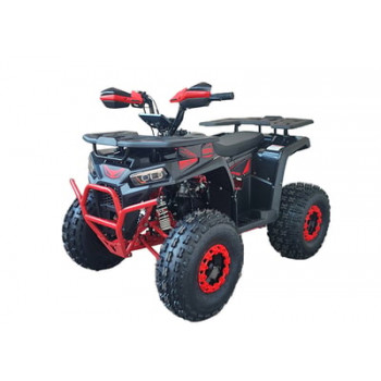 Квадроцикл YACOTA VEKTOR 125