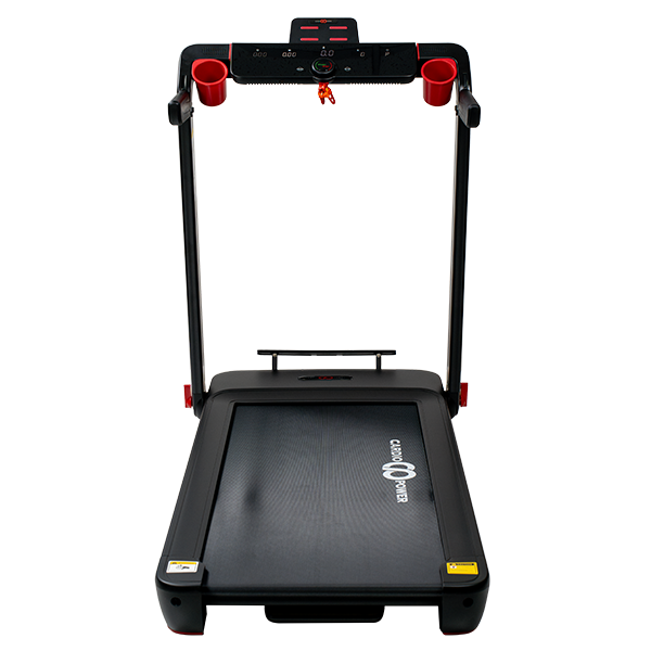 CardioPower TT35