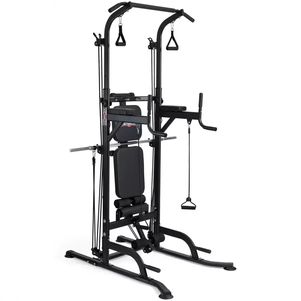 Мультистанция VictoryFit VF-T66