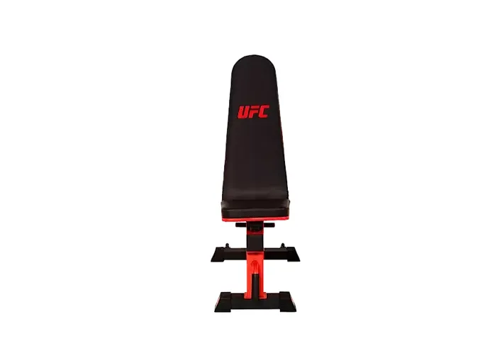 UFC Скамья универсальная Deluxe