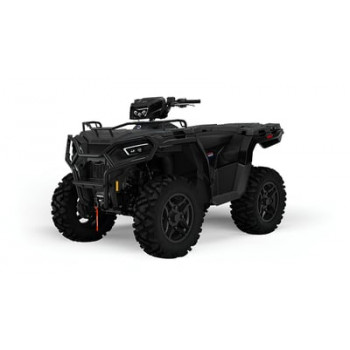 Квадроцикл POLARIS SPORTSMAN 570 TRAIL (2024) (ПСМ)