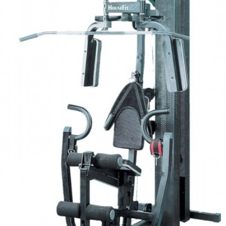 Мультистанция HouseFit DH-8157