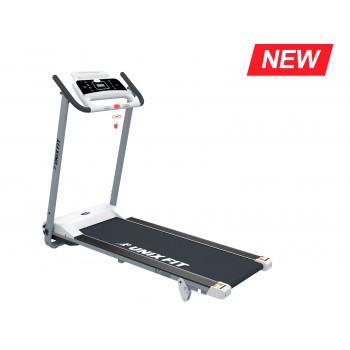 UNIXFIT ST-560E White