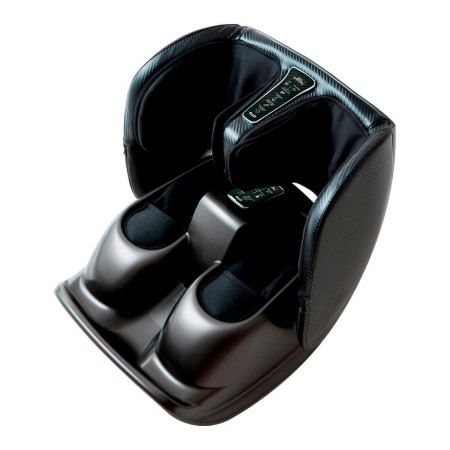 Массажер ног OTO Calf Sole Mate CS-3000