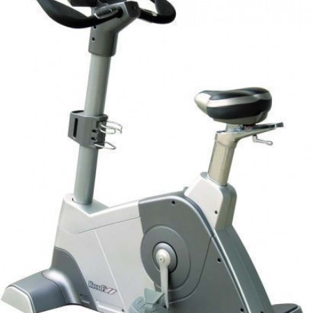 HouseFit Dynamic PB1.0