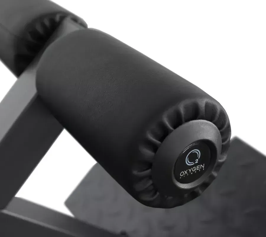 ГИПЕРЭКСТЕНЗИЯ ДОМАШНЯЯ OXYGEN FITNESS TACOMA