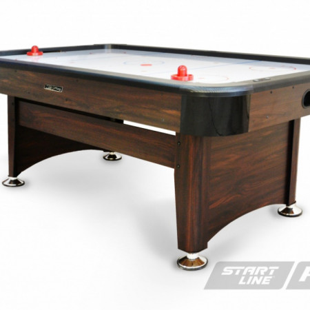Аэрохоккей SPORT ICE SLP-8442