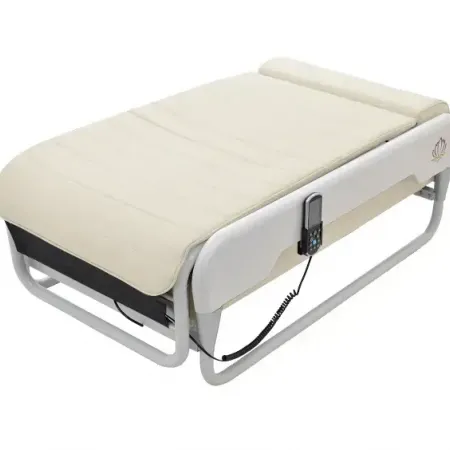 Массажная кровать MHS LOTUS HEALTHCARE R-522