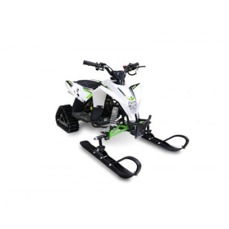 Снегоцикл MOTAX Gekkon 90 Snow