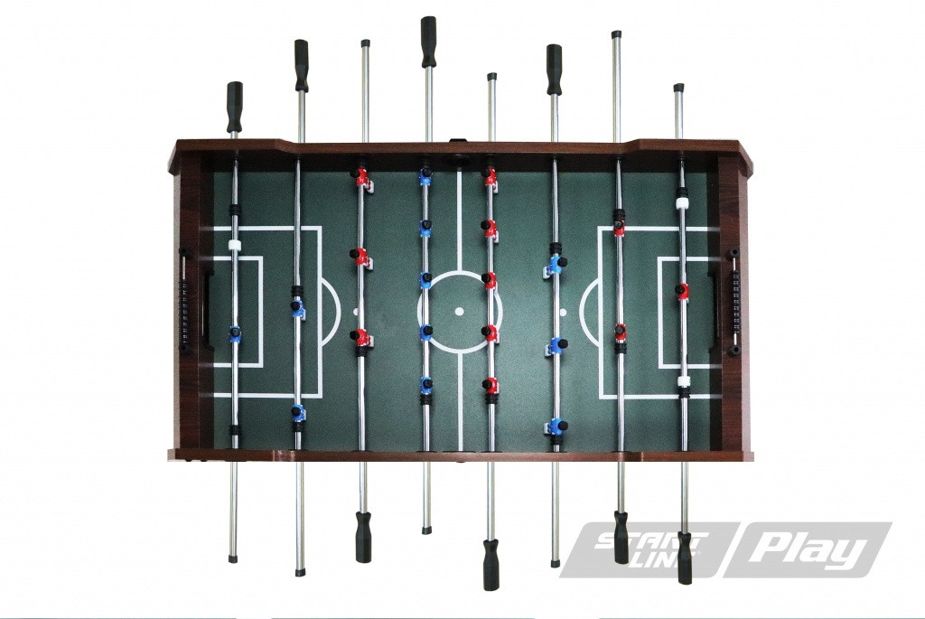 Мини-футбол Compact 55" SLP-5428F