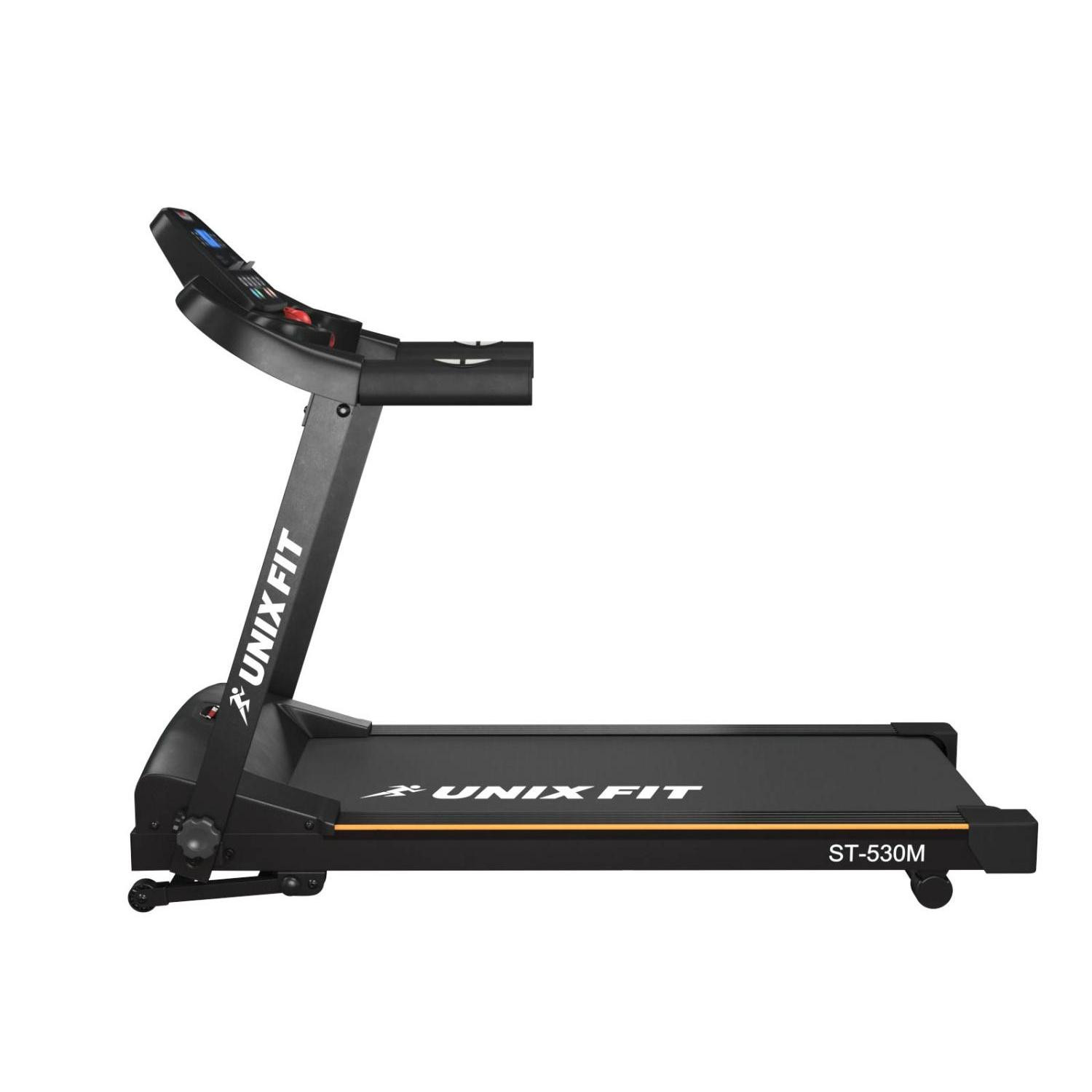 Беговая дорожка UnixFit ST-530M