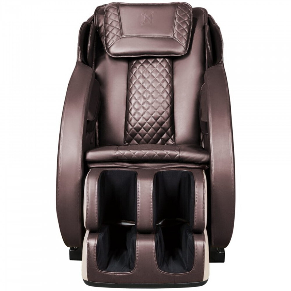 National C3 Brown Edition