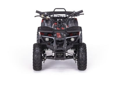 Квадроцикл MOTAX GRIZLIK X16 (PS)
