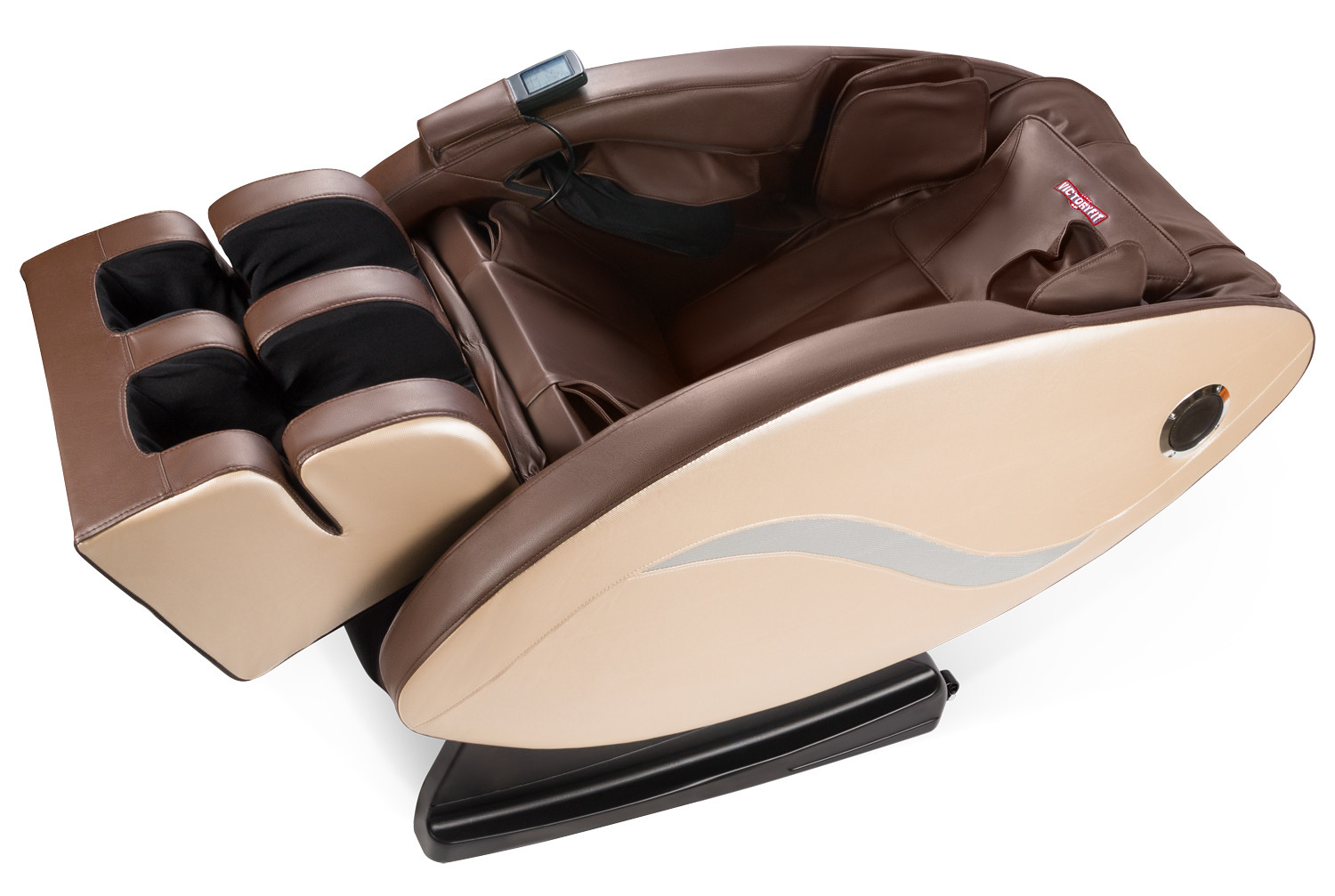 VictoryFit VF-M99