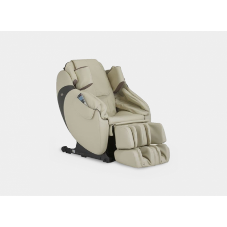 Массажное кресло Inada Flex 3S Beige