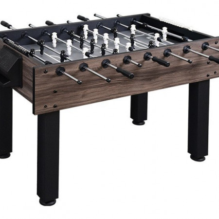 Игровой стол - футбол "Arena"