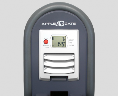 APPLEGATE R12 AM