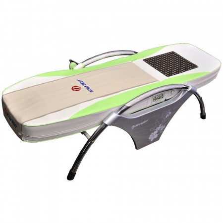 Массажная кровать Nuga best NM-5000 Plus