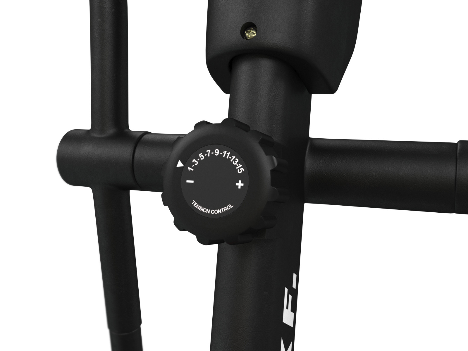 UNIXFIT MV-420