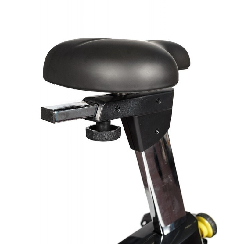 HouseFit HB-8268HPM