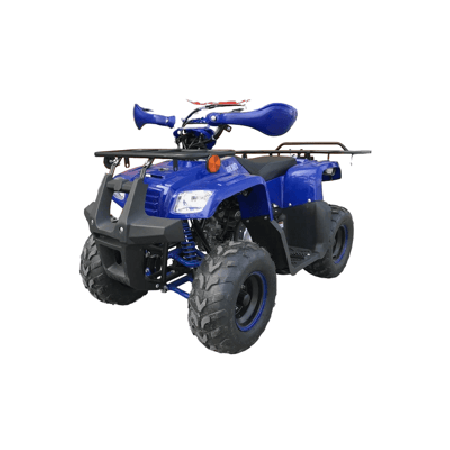 Квадроцикл ATV ATOMIK SPARK