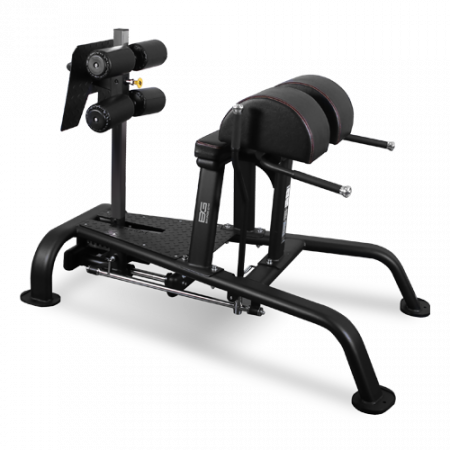 Гиперэкстензия Bronze Gym BR-1018