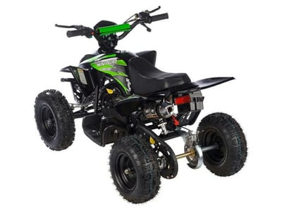 Квадроцикл MOTAX ATV X-15