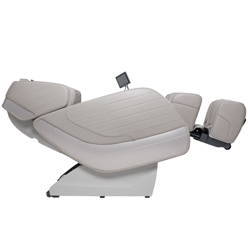 Массажное кресло Ergonova Organic Maxima XL